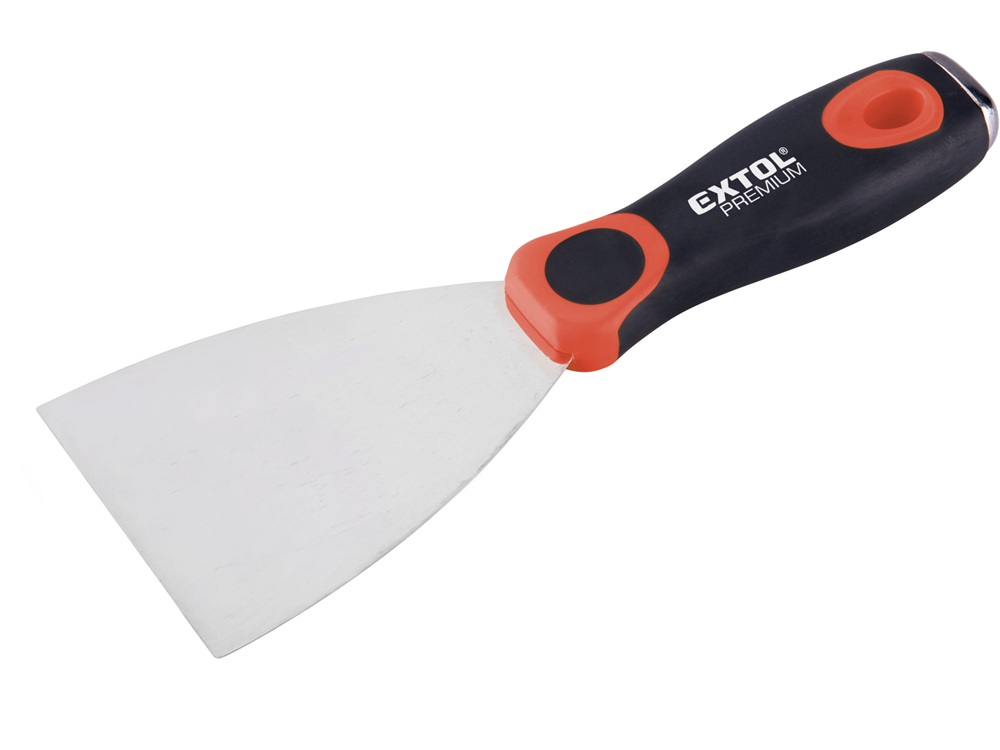 SPAKLI, ÜTHETŐ,INOX, KÉT KOMPONENSES MŰANYAG NYÉL SPAKLI, ÜTHETŐ,INOX, KÉT KOMPONENSES MŰANYAG NYÉL